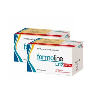 formoline  L112 Extra thumbnail