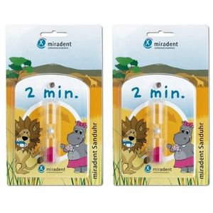miradent Sanduhr thumbnail