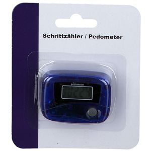 penn® Pedometer Schrittzähler thumbnail