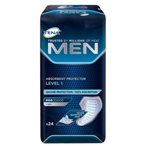 TENA Men Level 1 thumbnail