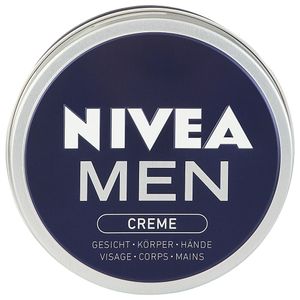 NIVEA® MEN CREME thumbnail