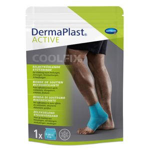 Dermaplast® Active CoolFix Bandage thumbnail