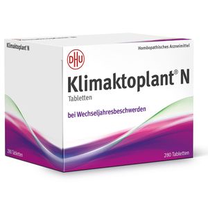 Klimaktoplant® N thumbnail