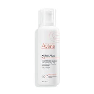 Avène XeraCalm A.D Balsam - gegen Juckreiz und zur Pflege von Neurodermitis thumbnail