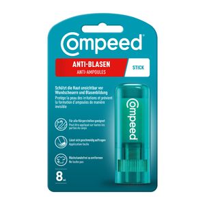 COMPEED® Anti-Blasen Stick thumbnail