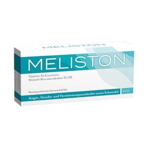 Meliston® thumbnail