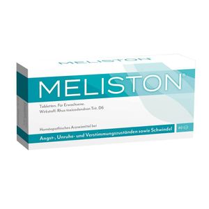 Meliston® thumbnail