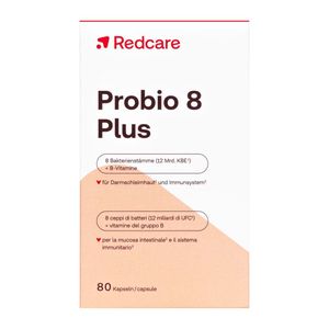 Redcare Probio 8 Plus thumbnail