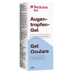 RedCare GEL OCULARE thumbnail