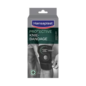 Hansaplast Protective Kniebandage thumbnail