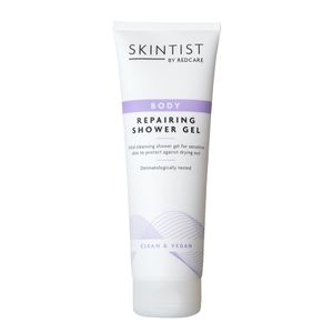 SKINTIST Body Repairing Shower Gel thumbnail