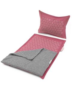 NEOLYMP Akupressurmatte Lavendel thumbnail