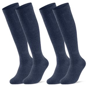 Stütz- und Reisestrümpfe mit Kompression thumbnail