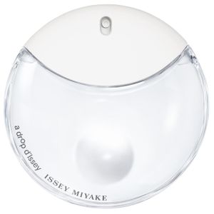 Issey Miyake, A Drop d'Issey EdP Nat. Spray thumbnail
