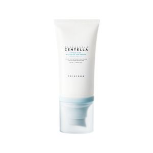SKIN1004 Madagascar Centella HYALU-CICA Water-fit Sun Serum SPF 50+ PA++++ thumbnail