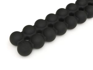 SISSEL Spinefitter Rückentrainer thumbnail