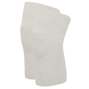 wobera ANGORA Gelenkwärmer starke Ausführung 50% Angora thumbnail