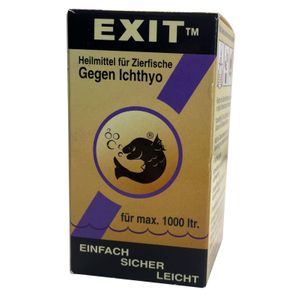 eSHa Exit thumbnail