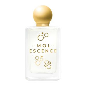 MolEscence, MOL ESCENCE E.D.P. Nat. Spray thumbnail