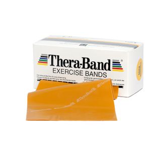 Theraband Übungsband 1,5 m thumbnail