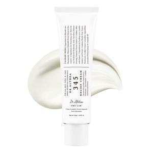 Dr. Althea 345 Relief Cream thumbnail