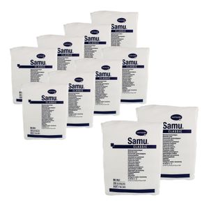 Hartmann Samu Classic Mini 10 x 20 Stück 10er SET thumbnail