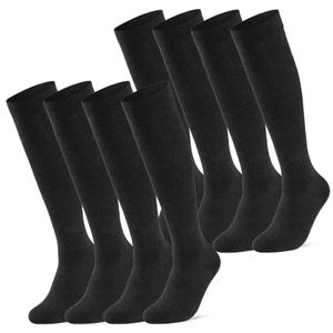 Stütz- und Reisestrümpfe mit Kompression thumbnail