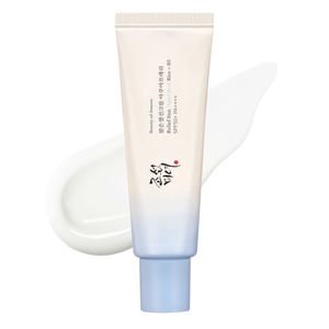 Beauty of Joseon Relief Sun Aqua-Fresh: Rice + B5 (SPF50+ PA++++) thumbnail