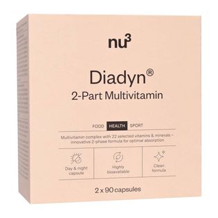 Vitamin D Produkte - Shop Apotheke