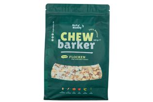 BeG Buddy Gemüse & Obst Mischung