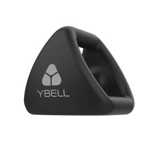 YBell Neo M 8kg, Kettlebell, Kurzhantel, Medizinball und Push-Up Bar
