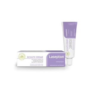 Physioderm Dualin Hautschutzcreme unparfümiert 6 x 1 l Handcreme