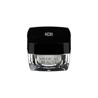 MEDICAL BEAUTY Lift & Repair Nachtcreme