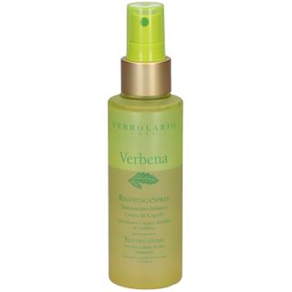 LUBEXXX Original Gleitmittel 150 ml - Shop Apotheke