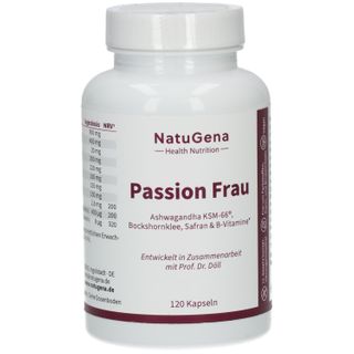 Tadalafil 20 Mg Stada Preis