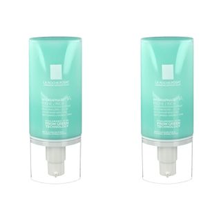 La Roche Posay HYDRAPHASE HA REICHHALTIG