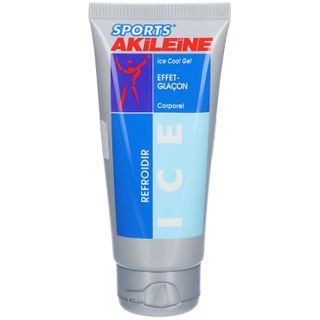 krema aloe vera Aloe Face Cream main image 0