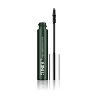 Clinique High Impact™ Mascara + Clinique Gift Pouch GRATIS