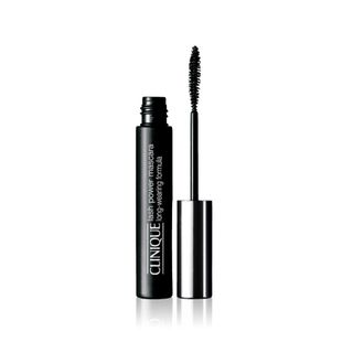 Clinique Lash Power Mascara Long-Wearing Formula