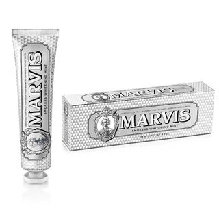 MARVIS Smokers Whitening Mint Zahnpasta