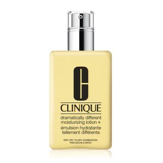 Clinique Dramatically Different Moisturizing Lotion+™