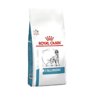 ROYAL CANIN Veterinary Gastrointestinal Nassfutter 2x12x400 g - Shop  Apotheke