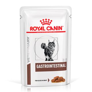 Royal Canin® Veterinary Feline Gastrointestinal