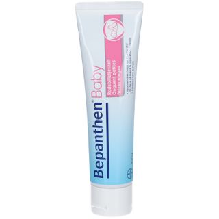 Bepanthen® Baby Wundcreme