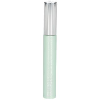 Clinique High Impact Waterproof Mascara