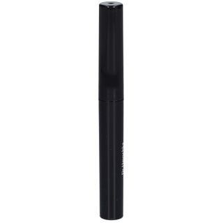Dr. Hauschka Lichtreflektierender Concealer 00 Translucent