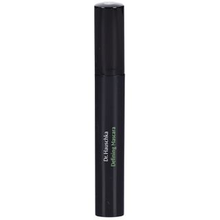 Dr. Hauschka Defining Mascara