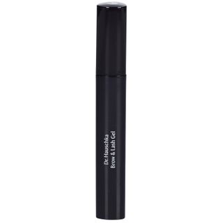 Dr. Hauschka Brow & Lash Gel