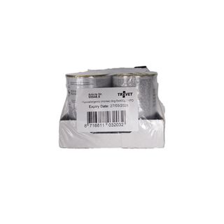 Trovet Hpd Hypoallergen Hund Pferd