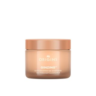 Origins GinZing™ Glow Boosting Moisturizer